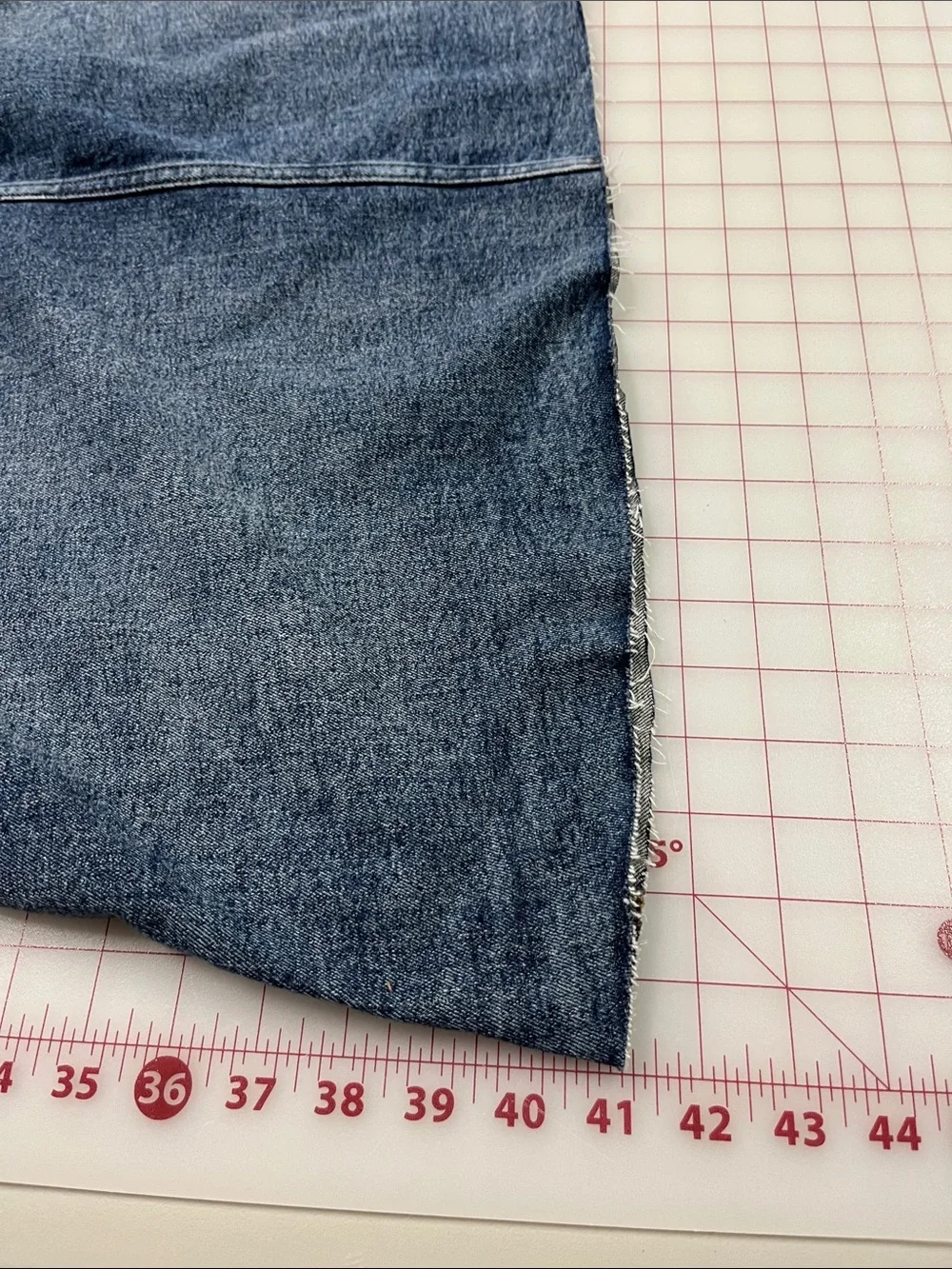 Express nwt 81